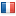 ordipat.fr hosted country
